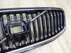 GRILL VOLVO XC60 II LIFT 32291019 - 6