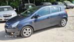 Opel Corsa 1.2 16V Enjoy - 12