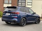 BMW X5 xDrive40i sport - 17