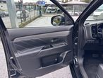 Mitsubishi Outlander 2.4 PHEV Instyle - 19