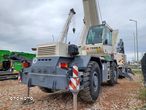 Terex RC 45-1 - 2