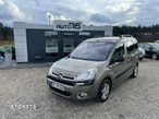 Citroën Berlingo Multispace e-HDi 90 FAP EGS6 Tendance - 1