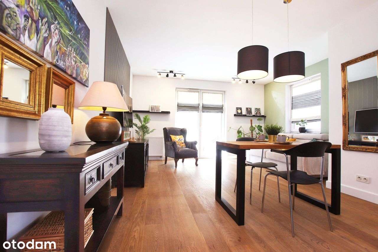 Uwr 3Min|Pwr 8Min| Blok 2016| Balkon | Wys.Stand-0