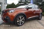 Peugeot 3008 2.0 BlueHDi GT S&S EAT8 - 2