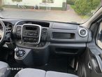 Fiat Talento - 12