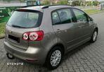 VOLKSWAGEN VW GOLF 5 V+PLUS 6 VI+PLUS S-K44 SŁUPSK AUTO HAK HOLOWNICZY + MODUŁ WH1 - 7