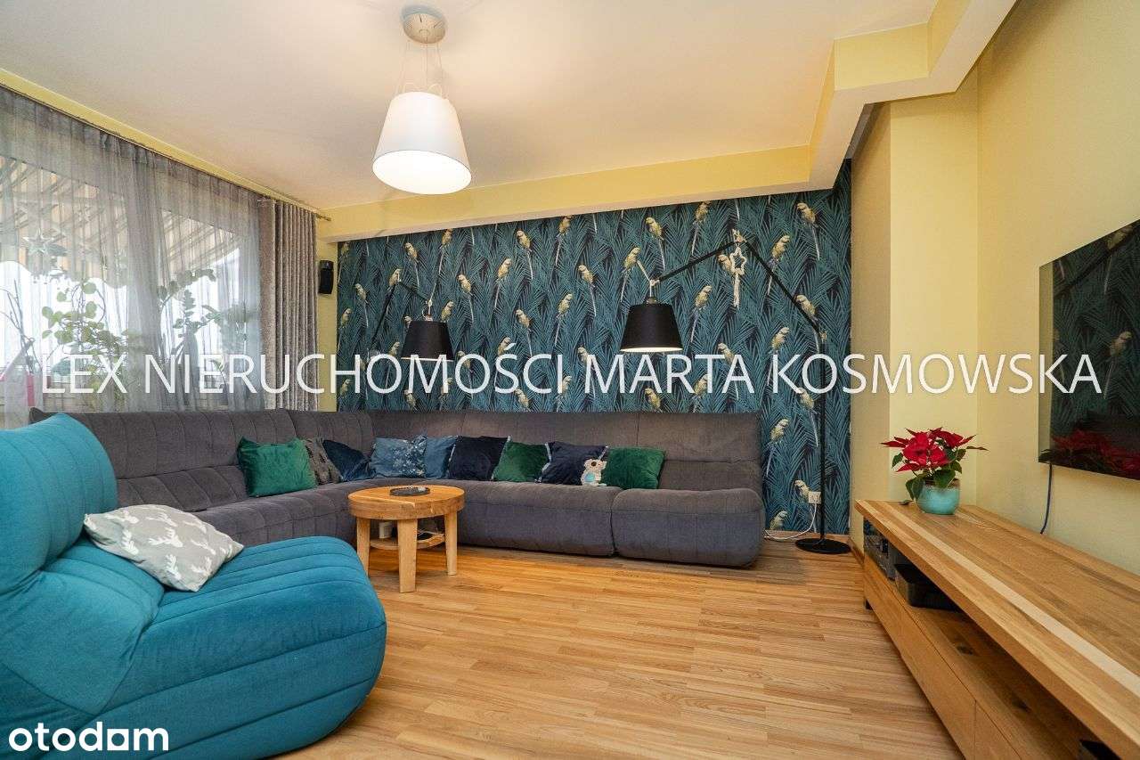 Bemowo, ul. Osmańczyka,2 miejsca w garażu, piwnica-1