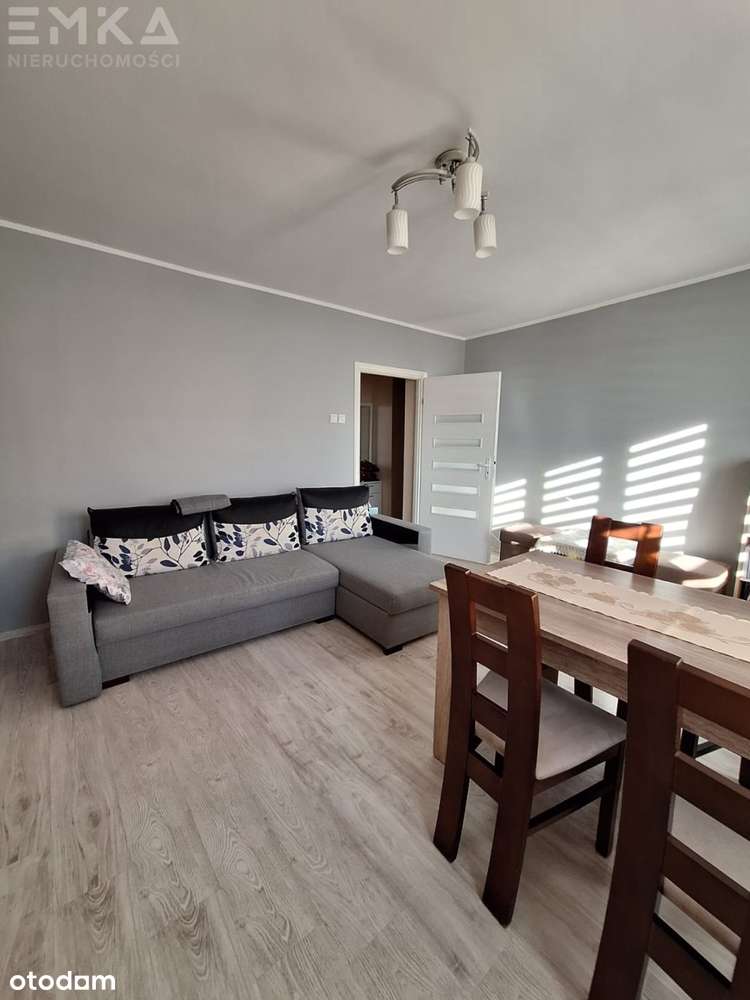 Mieszkanie po kapitalnym remoncie - Pełny obrazek: 5/16