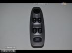 Botoes/comando vidros Hyundai accent 2000/2006 (novo) - 1