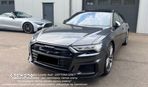 Audi S6 TDI Tiptronic - 14