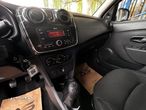 Dacia Logan 1.0 SCe Acces - 8