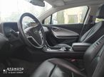 Opel Ampera - 7