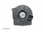 Fita Airbags 283_396 Seat Ibiza Iii (6l1) - 1