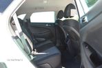 Hyundai Tucson 1.6 CRDi 48V Platinum 2WD DCT - 35