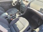 Skoda Octavia 1.6 FSI Classic - 15