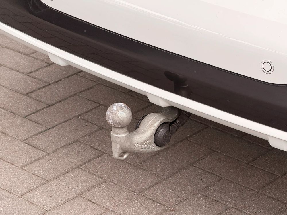 BMW X7 xDrive40d 3.0 Diesel 340 KM — zdjęcie 4