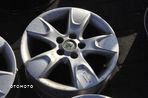 SKODA  FELGI ALUMINIOWE 15 6.0 5X112 ET43  5J7601025 - 3