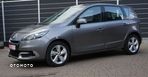 Renault Scenic ENERGY TCe 115 Dynamique - 8