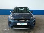 Kia Stonic 1.0 T-GDI Drive - 2