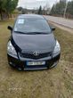 Toyota Verso 2.2 D-CAT Prestige - 1