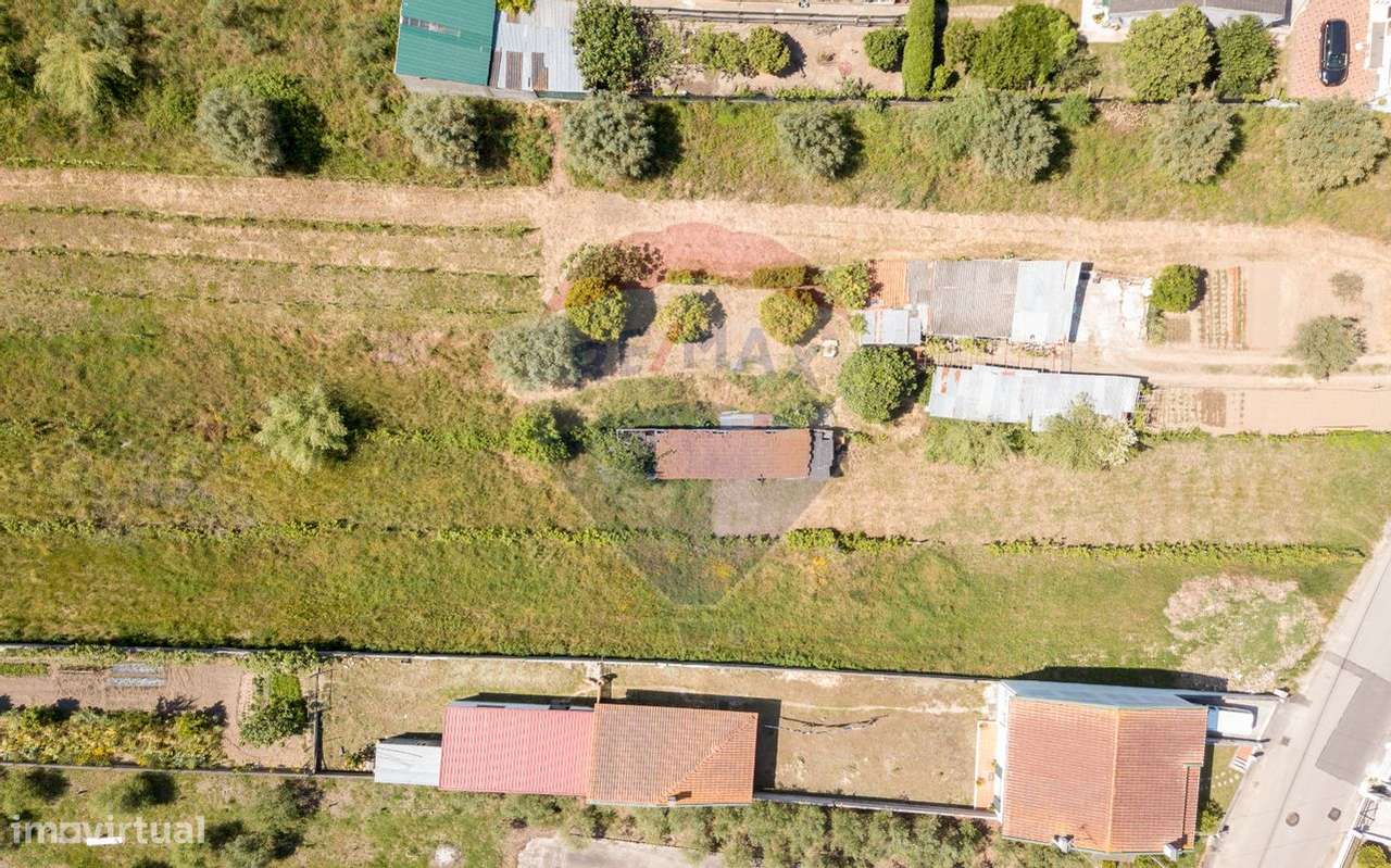 Terreno  para venda - Grande imagem: 4/5