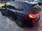 BMW X5 xDrive30d - 31