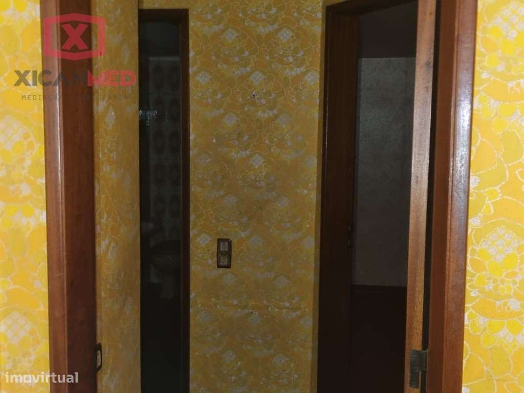 T1 - Dafundo-10