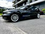 BMW 118 - 21