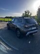 Dacia Duster 1.6 SCe Prestige jante 17" - 8