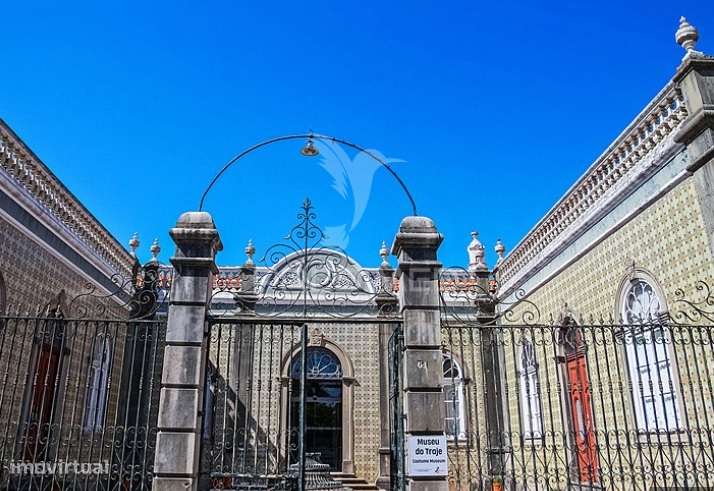 Terreno para Eco Resort parque Natural - Grande imagem: 3/10