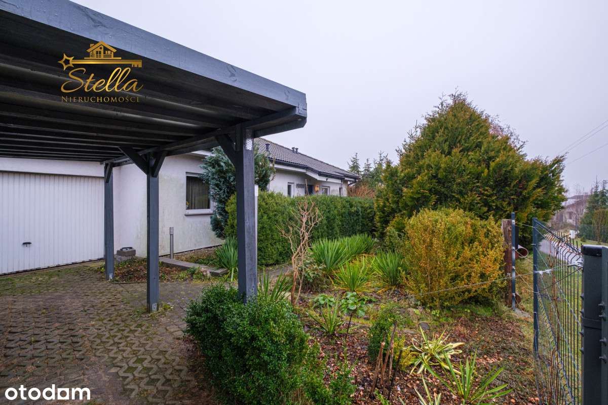 Okazja DO Końca Roku !!-11