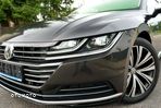 Volkswagen Arteon 2.0 TDI SCR Elegance - 6