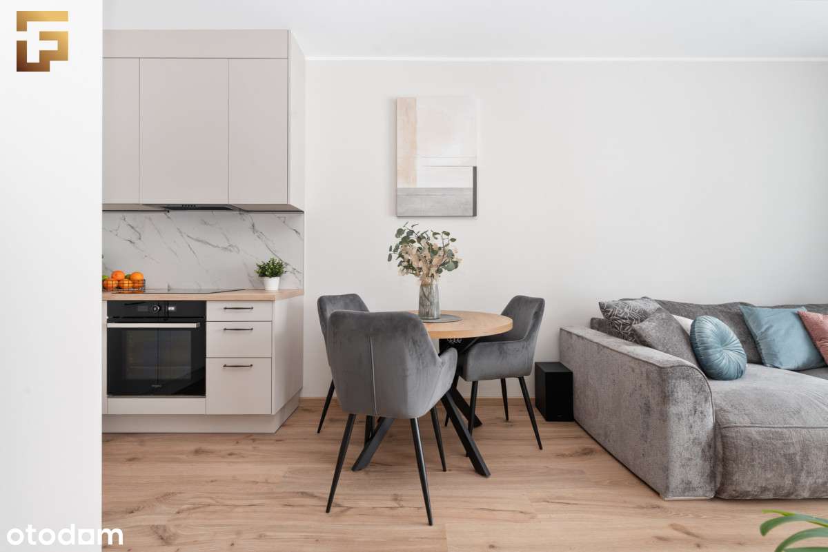 Nowe, gotowe do wprowadzenia | Stacja Centrum |-5