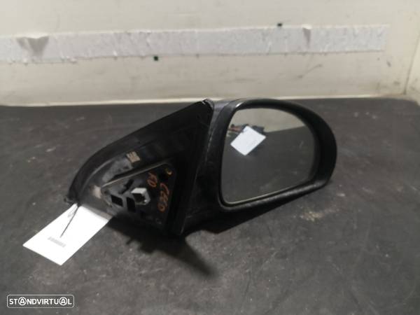 Espelho Retrovisor Dto Electrico Kia Ceed Sw (Ed) - 1