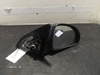 Espelho Retrovisor Dto Electrico Kia Ceed Sw (Ed) - 1