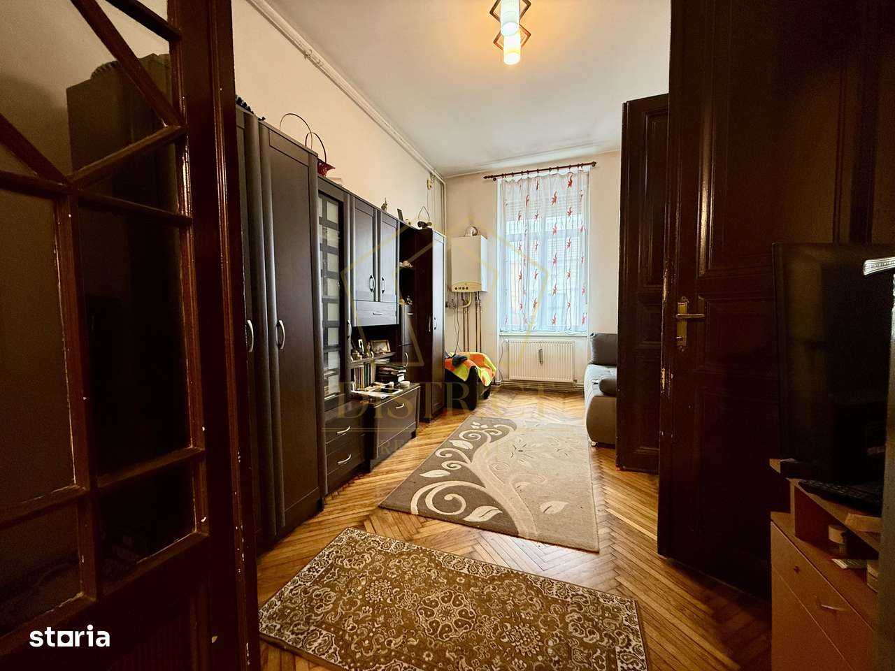 Apartament cu 5 camere | 120 mp utili | Timisoara - Imagine principală: 2/9