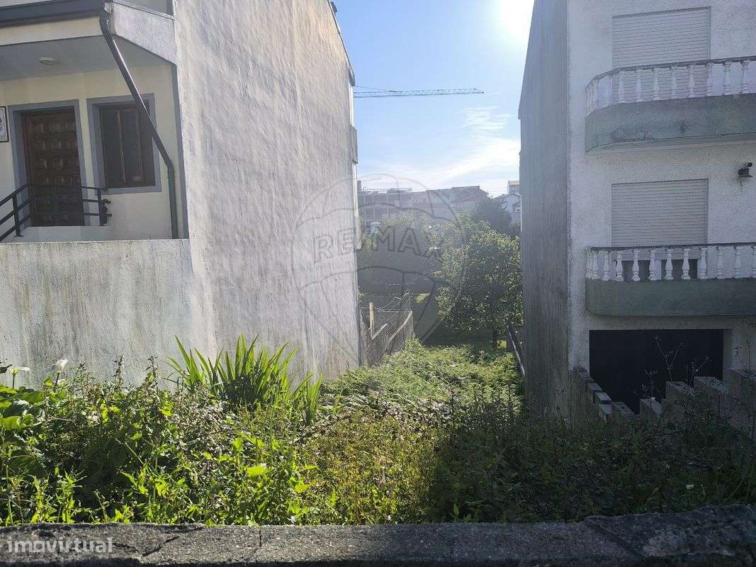 Terreno  para venda - Grande imagem: 4/6