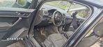 Volkswagen Caddy 2.0 TDI (7-Si.) Maxi Trendline - 4