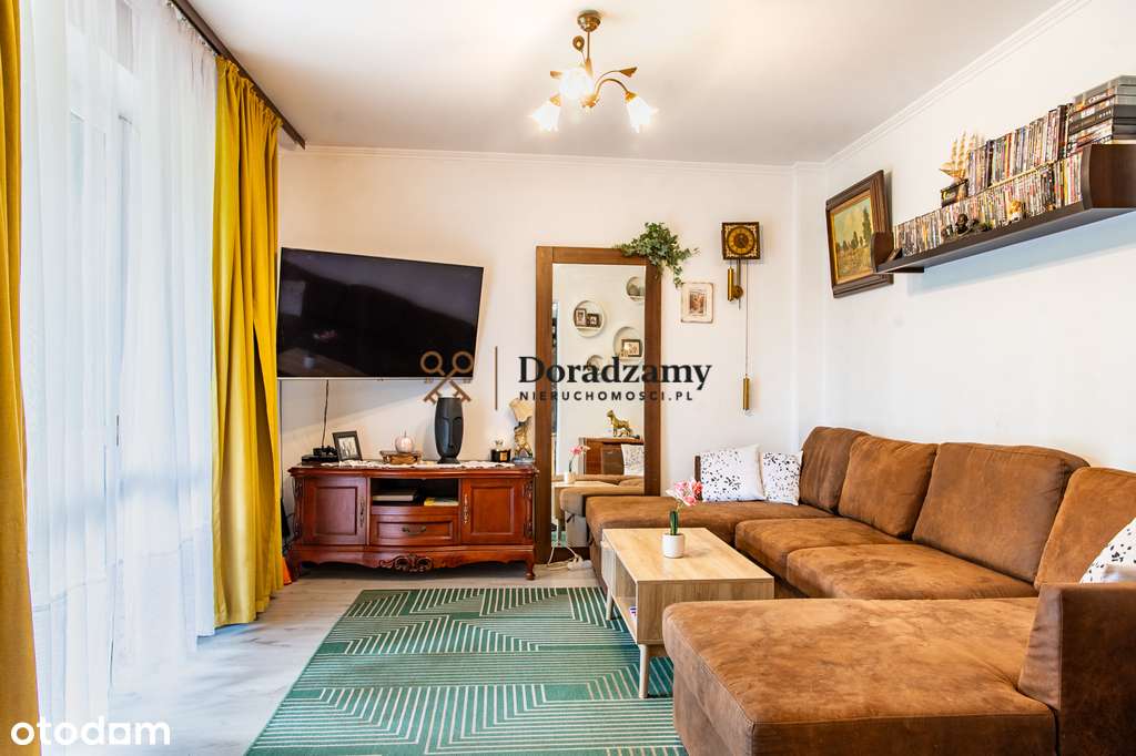 Dom w Boguchwale - Pełny obrazek: 4/15