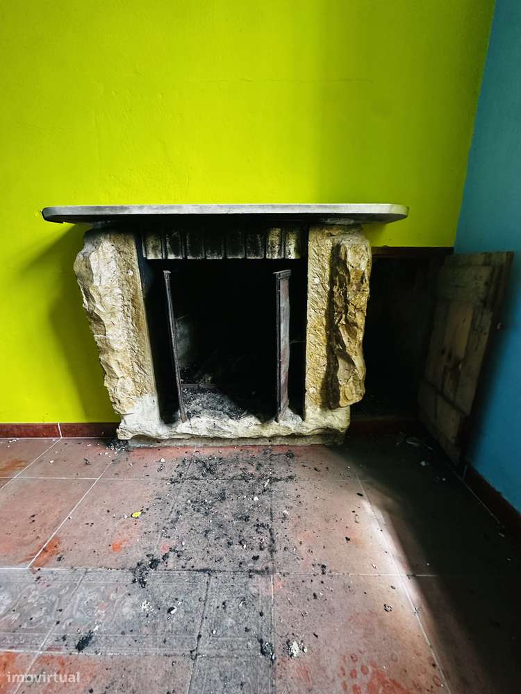 Imóvel de banco : escritura ao abrigo Simplex-28