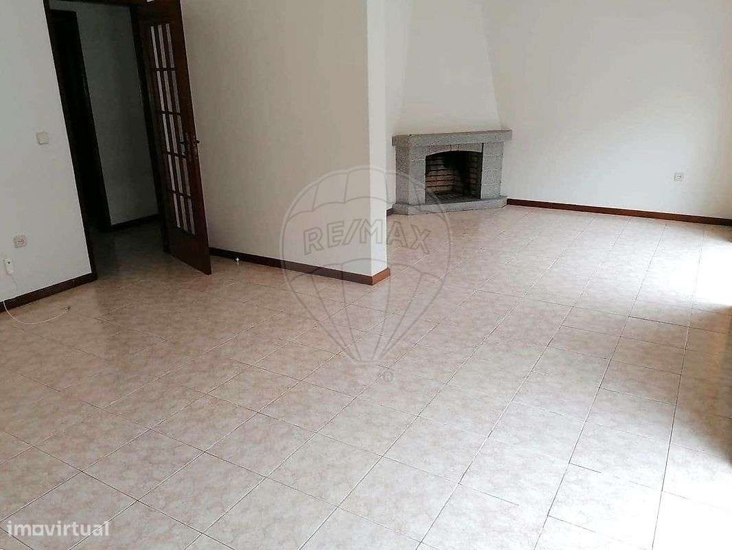 Apartamento T3 para venda-5