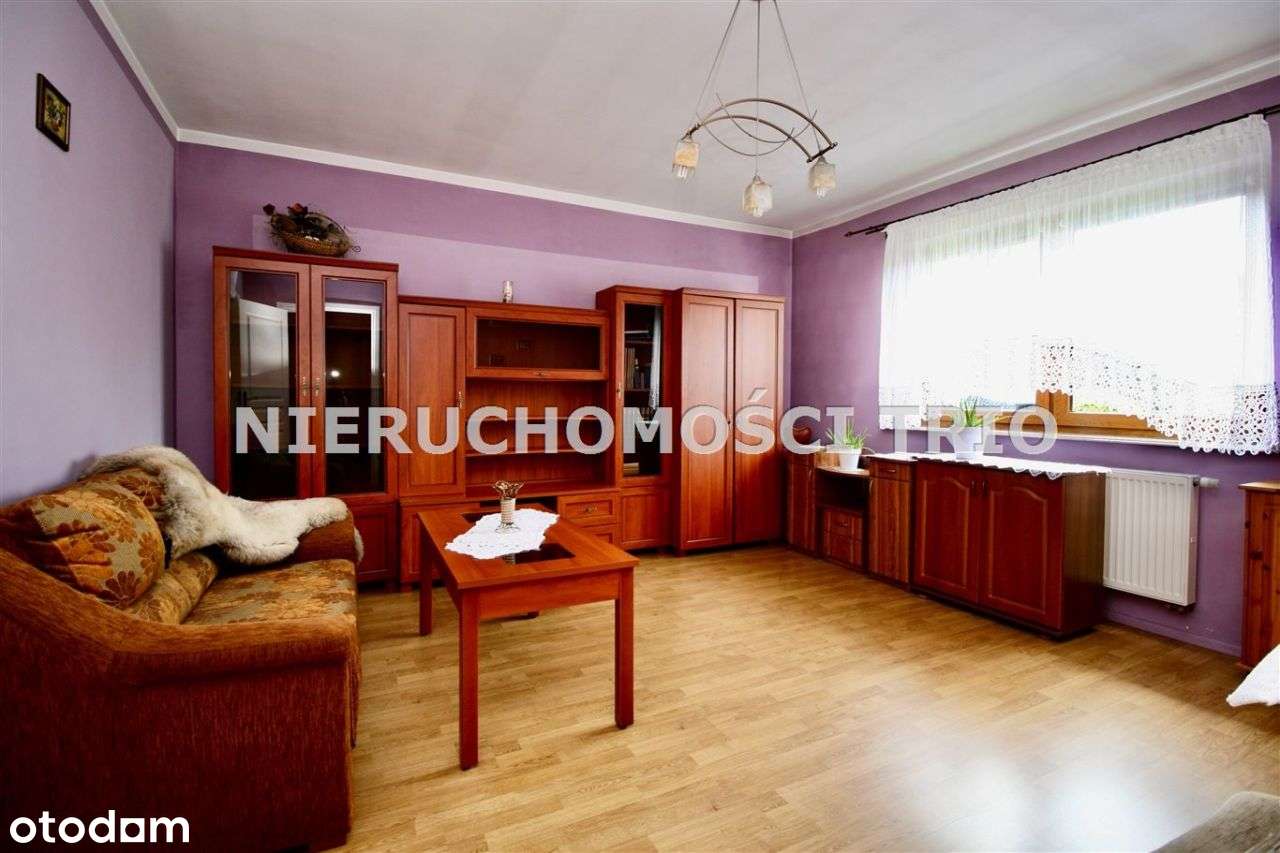 Komfortowy dom z ogrodem-8