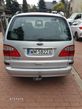 Ford Galaxy 2.8 V6 Ghia - 9