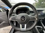 Renault Clio TCe 90 EVOLUTION - 23