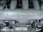 Motor Toyota Celica 2.0i Twincam 16 - 5