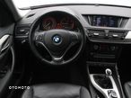 BMW X1 sDrive20d EfficientDynamics Edition - 18