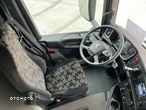 Scania S450 A4X2NA STANDARD KLIMATYZACJA POSTOJOWA - 23