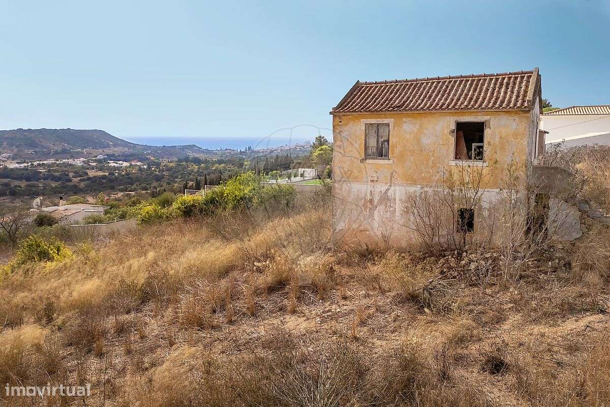 Moradia T2 para venda-3