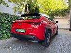 Lexus UX 300e 54.3 kWh Business Edition 2WD - 10