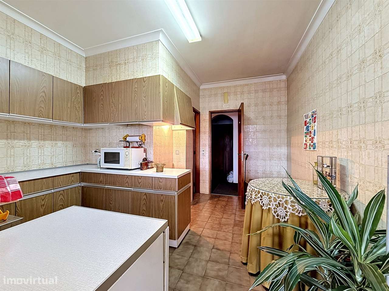 Apartamento T3 Venda em Leiria, Pousos, Barreira e Cortes,Leiria-9